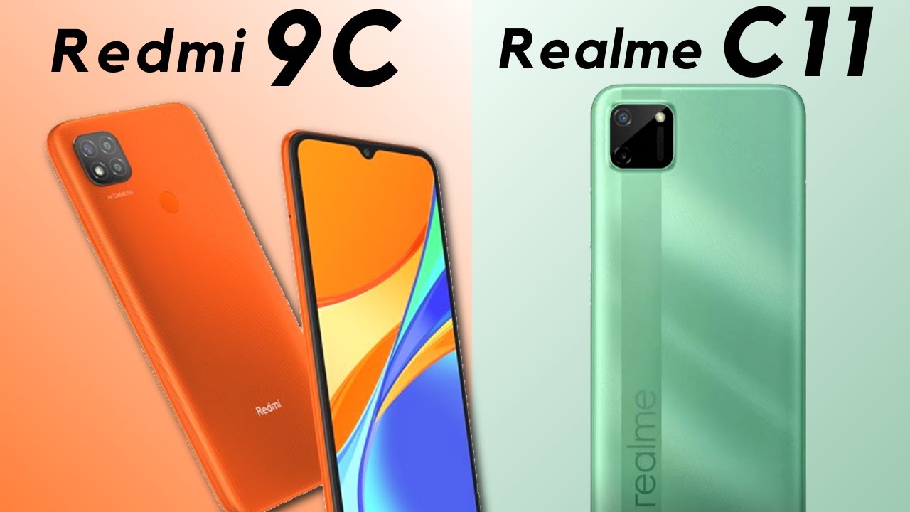 Реклама на телефоне редми 11. Redmi c11. Xiaomi Redmi 11c. Xiaomi Realme 9. РЕАЛМИ Ц 11.
