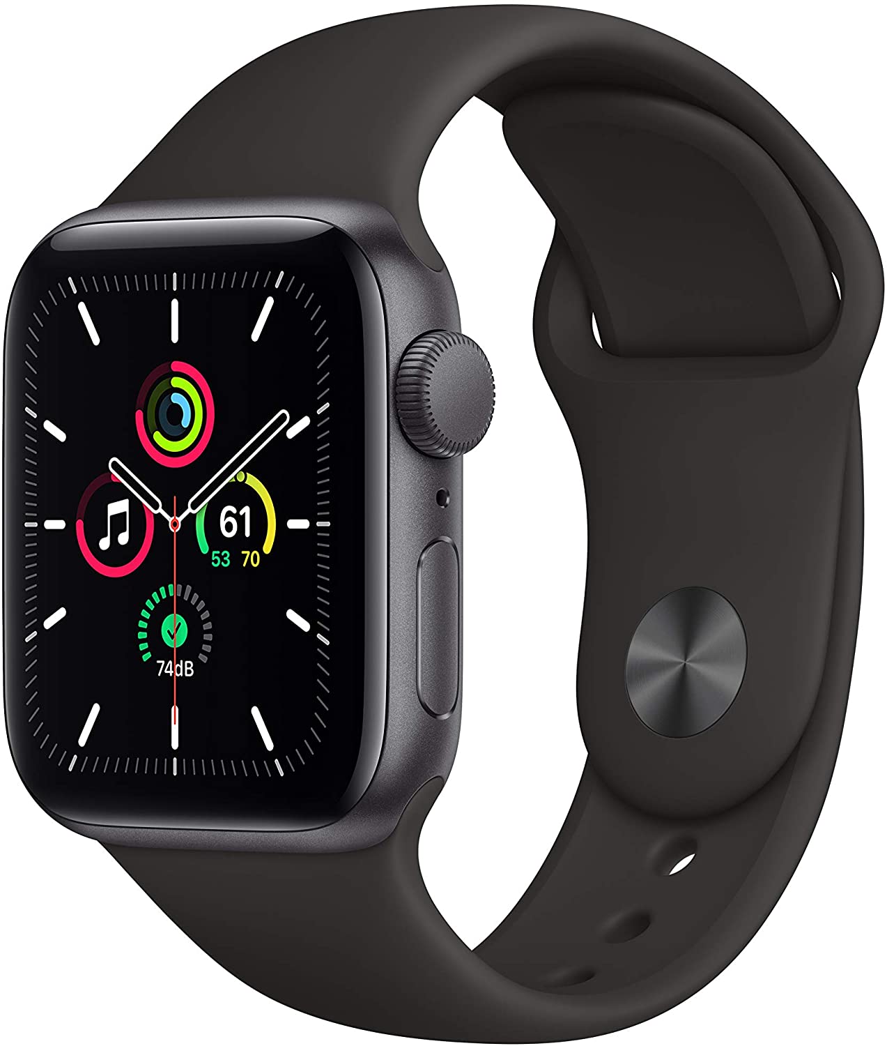 apple-watch-series-6-aluminum