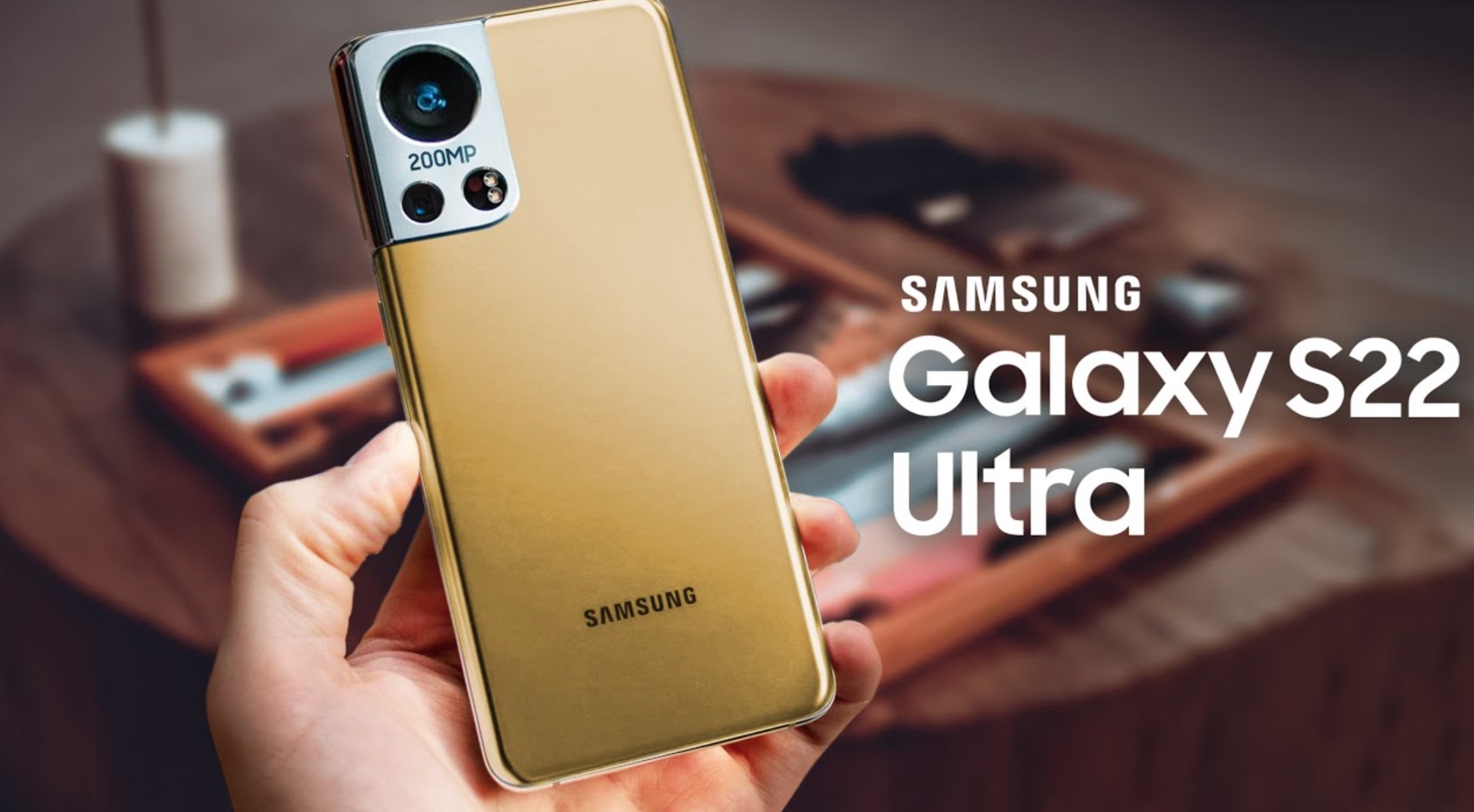 Самсунг с 22 ультра 256. Samsung Galaxy s22. Samsung Galaxy s22 Ultra. Самсунг гелакси с 22 ультра. Samsung Galaxy s22 Ultra 200mp.
