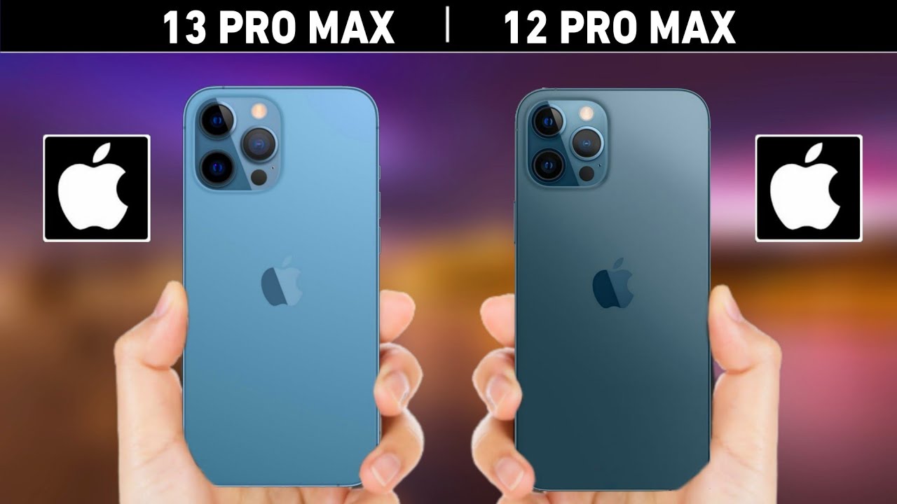 Промах цвета. Айфон 13 Промакс. Iphone 14 Pro Max. Айфон 14 Промакс цвета. Айфон 12 Промакс и 13 Промакс.