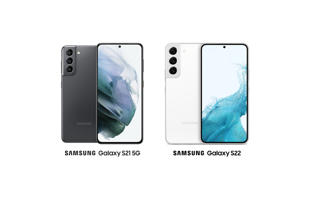 Samsung galaxy s22 и s22 сравнение. Samsung Galaxy s22. Samsung Galaxy s22 Plus. Samsung Galaxy s 22 плюс. Samsung s22 Phone.