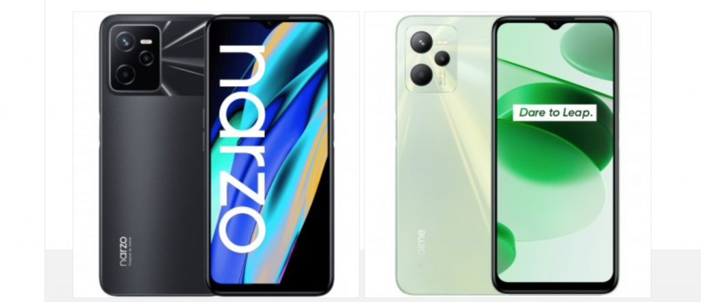 Realme narzo 70. Смартфон Realme Narzo 50a. Realme Narzo 50a 128 ГБ. Realme Narzo 50a Prime. Realme Narzo 50a стекло.