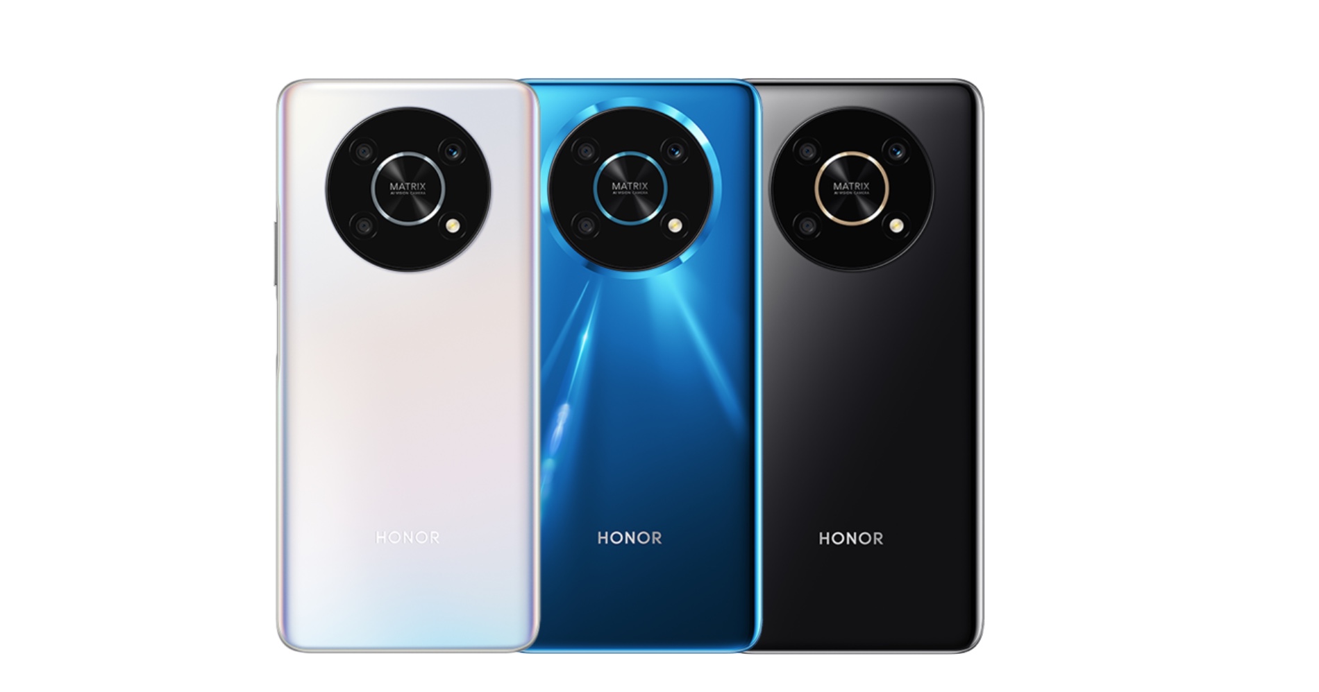 Honor x9b экран. Honor x9a 5g. Honor x8 5g. Honor x30 5g. Хонор х8 4 камеры.