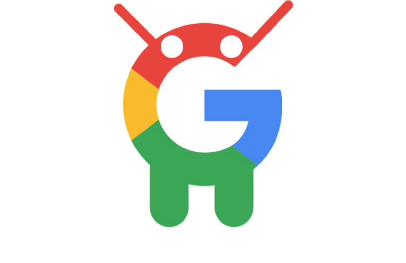 Гугл на андроид apk