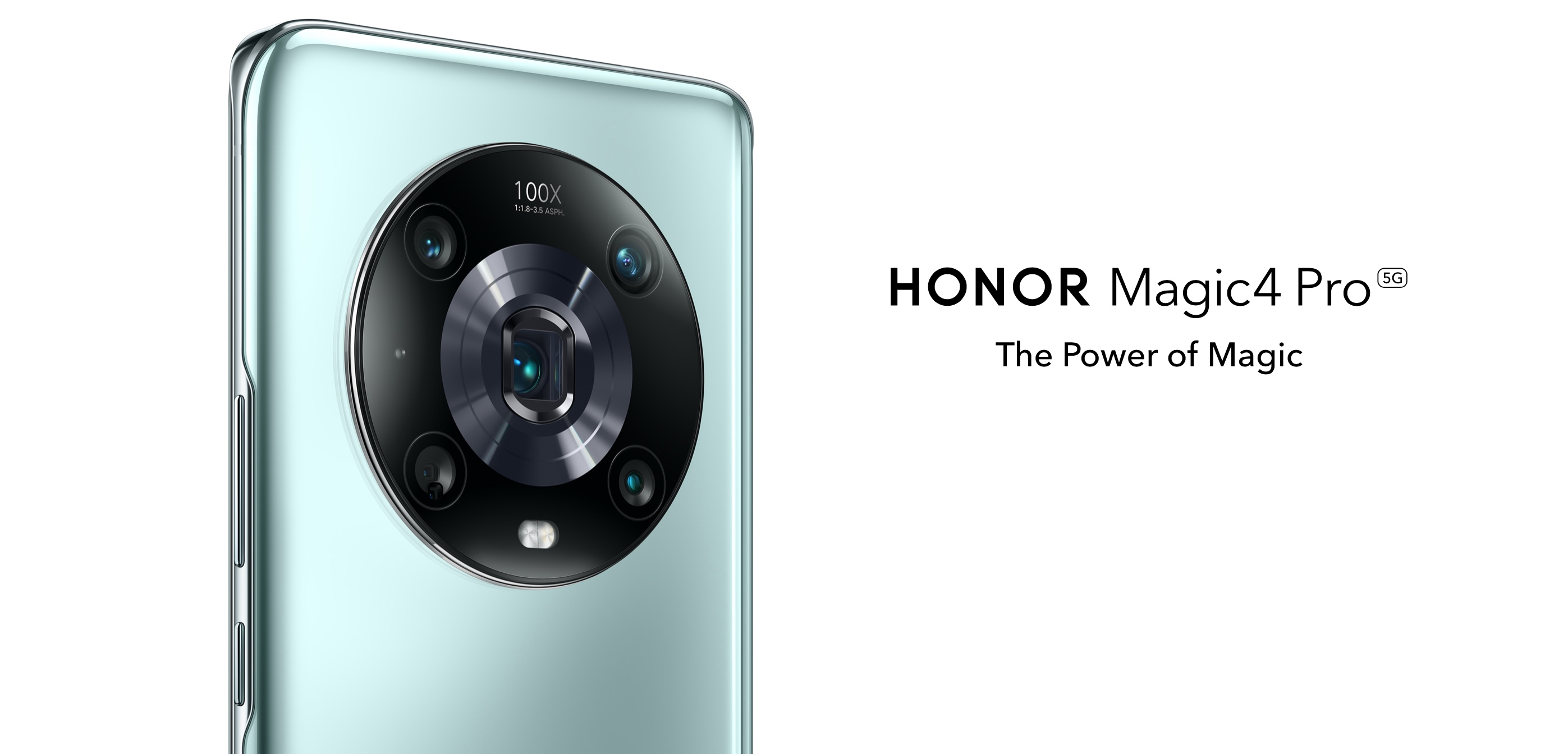 Honor magic 8. Honor Magic 4. Хонор маджик 4 про. Смартфон Honor Magic 4 Pro 8/256 чёрный. Honor Magic 5 Pro Ultra.