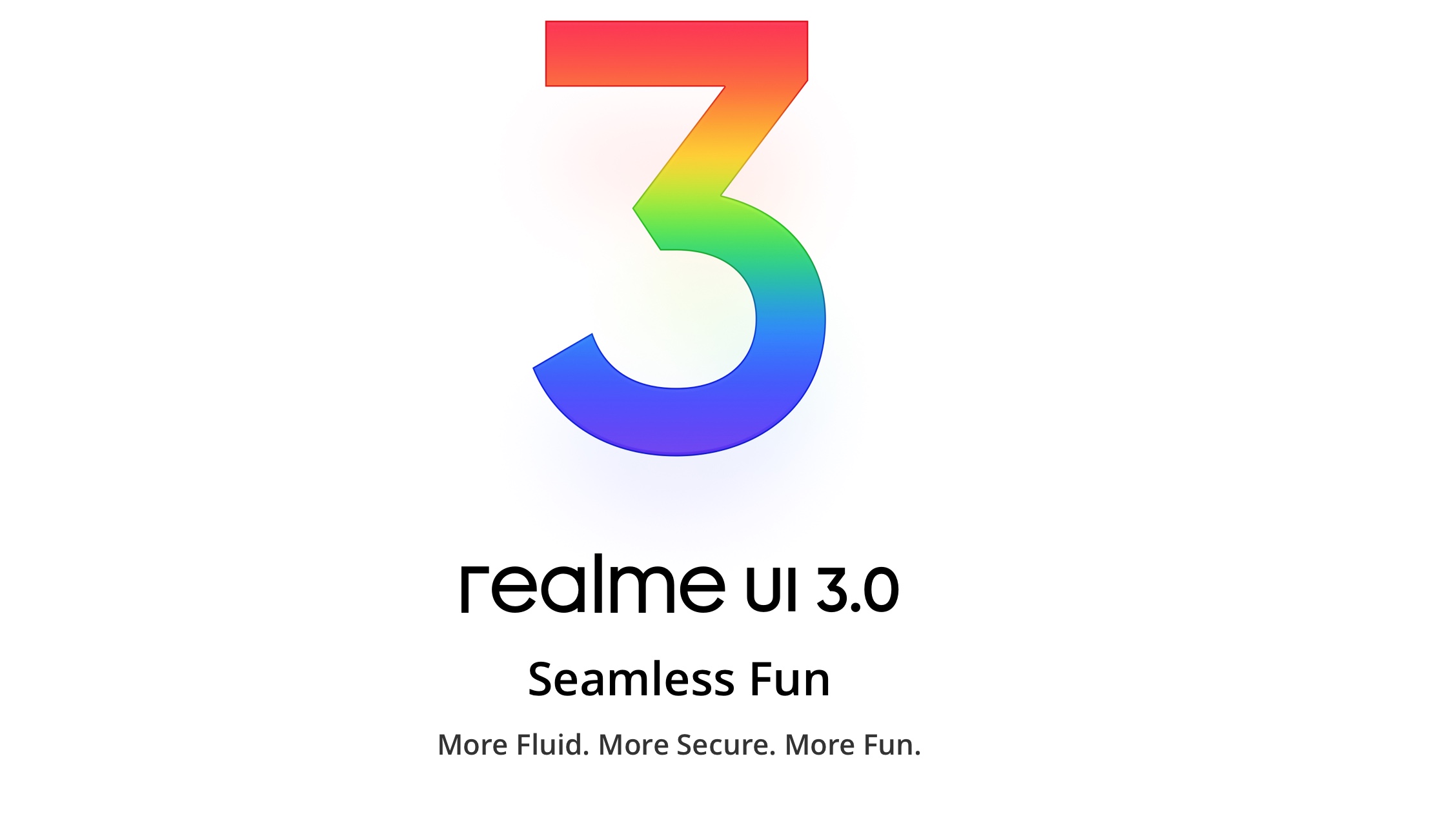 تعرفوا على واجهة Realme UI 3.0 والمميزات الجديدة التي تقدمها لمحبي ريل مي